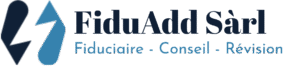 FiduAdd Sàrl – Fiduciaire, Comptabilité & Fiscalité