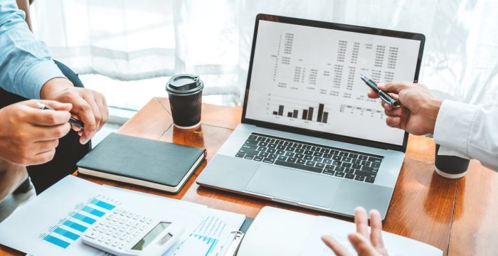 AdobeStock_354625169-min